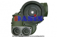 Насос AKS DASIS 770124T