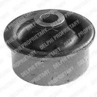 Подвеска DELPHI TD254W