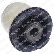 Подвеска DELPHI TD313W