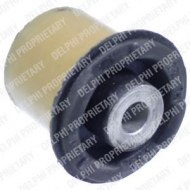 Подвеска DELPHI TD333W