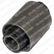 Подвеска DELPHI TD351W