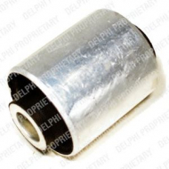 Подвеска DELPHI TD398W
