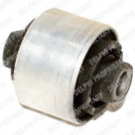 Подвеска DELPHI TD440W