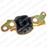 Подвеска DELPHI TD421W