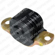 Подвеска DELPHI TD388W