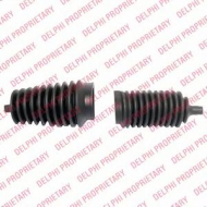Комплект пыльника DELPHI TBR3087