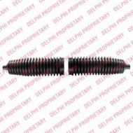 Комплект пыльника DELPHI TBR4212