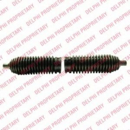 Комплект пыльника DELPHI TBR4219