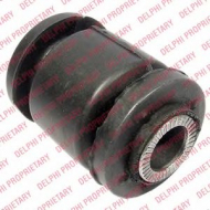 Подвеска DELPHI TD698W