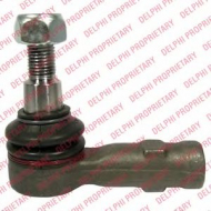 Шарнир DELPHI TA2449
