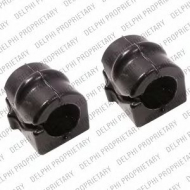 Подвеска DELPHI TD785W