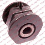 Подвеска DELPHI TD776W
