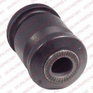 Подвеска DELPHI TD797W