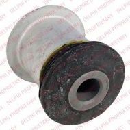 Подвеска DELPHI TD843W