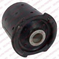 Подвеска DELPHI TD865W