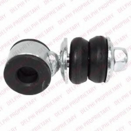 Стойка DELPHI TC2538