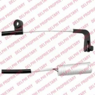 Контактная группа DELPHI LZ0172