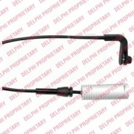 Контактная группа DELPHI LZ0173