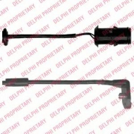 Контактная группа DELPHI LZ0167