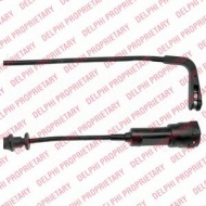 Контактная группа DELPHI LZ0186