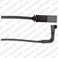 Контактная группа DELPHI LZ0208