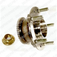 Комплект подшипника DELPHI BK1055