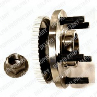 Комплект подшипника DELPHI BK1093