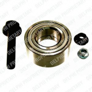 Комплект подшипника DELPHI BK1094