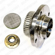 Комплект подшипника DELPHI BK1163