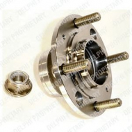 Комплект подшипника DELPHI BK1232