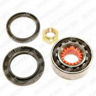 Комплект подшипника DELPHI BK288