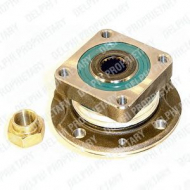 Комплект подшипника DELPHI BK340