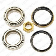 Комплект подшипника DELPHI BK461