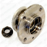 Комплект подшипника DELPHI BK582
