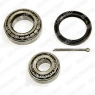 Комплект подшипника DELPHI BK942