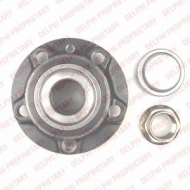 Комплект подшипника DELPHI BK1406