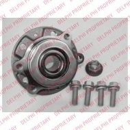 Комплект подшипника DELPHI BK1610