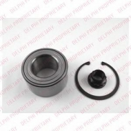 Комплект подшипника DELPHI BK1507