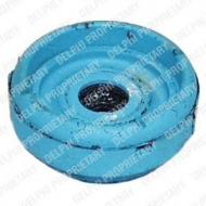 Подшипник DELPHI TMK101