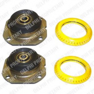 Подшипник DELPHI TMK23