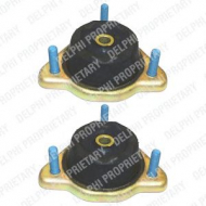 Подшипник DELPHI TMK50
