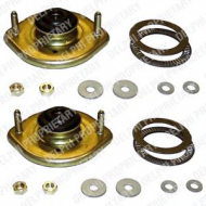 Подшипник DELPHI TMK73