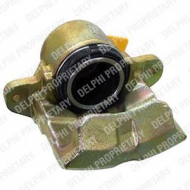 Тормозной суппорт DELPHI LC3237