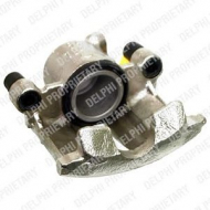 Тормозной суппорт DELPHI LC3357