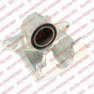 Тормозной суппорт DELPHI LC7620