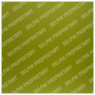 Шлангопровод DELPHI LH2818