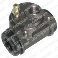 Цилиндр DELPHI LW25135