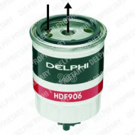 Фильтр DELPHI HDF906