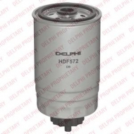 Фильтр DELPHI HDF572