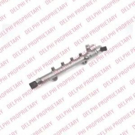 Трубопровод DELPHI 9144A240A